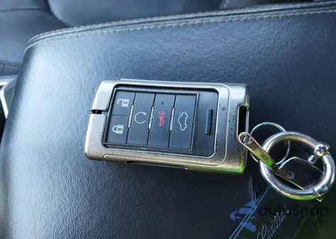 2014 Cadillac Cts Premium from USA, damaged, VIN 1G6DD1E35E0185672